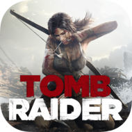 Tomb Raider