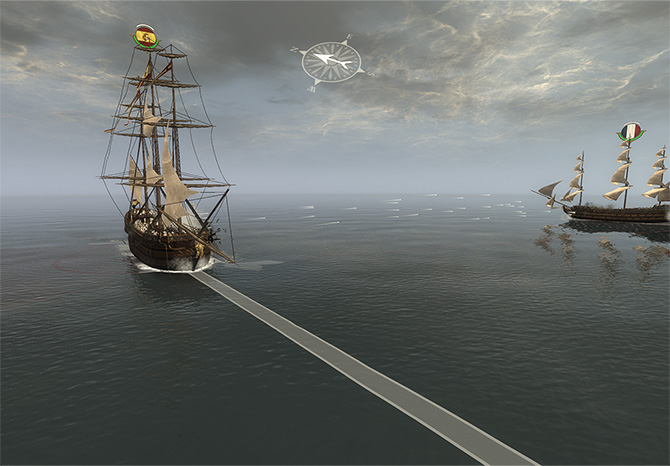 Santísima Trinidad 3