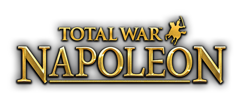 Total War: NAPOLEON
